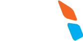 TDI logo