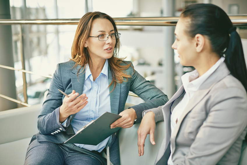 How many women make up the cybersecurity workforce?