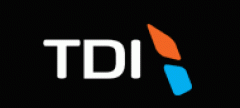 cropped-tdi-logo.gif