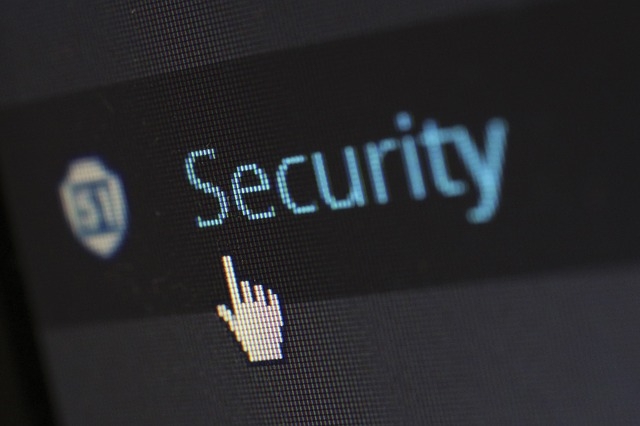 Knowing how to stay secure while online is essential during the Holidays, check out these tips