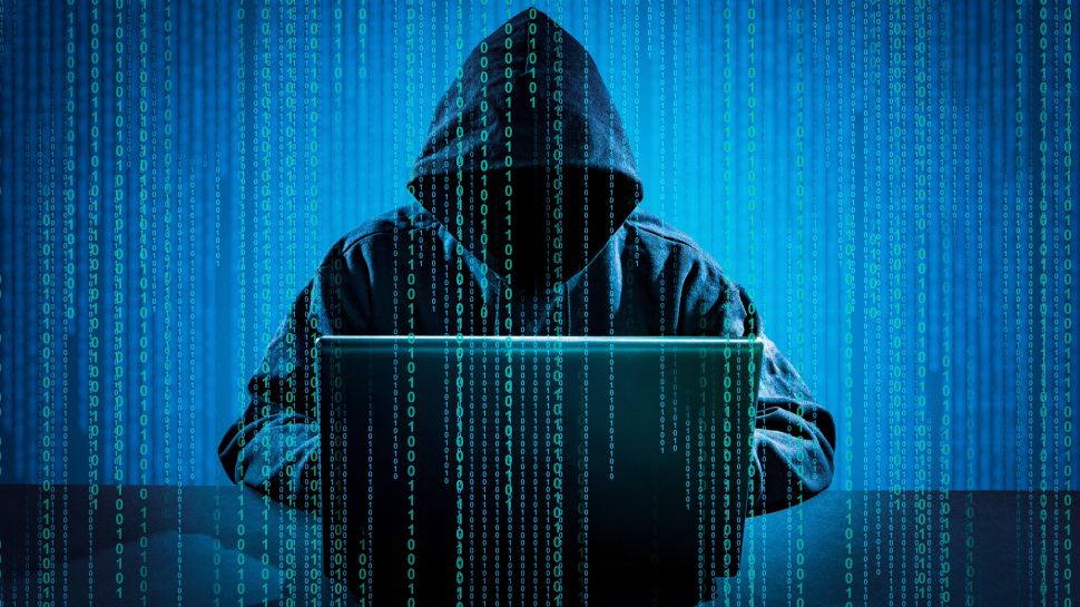 Hackers have several methods of obtaining your information