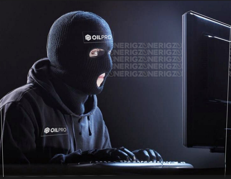 CEO hacks previously owned company, gets caught