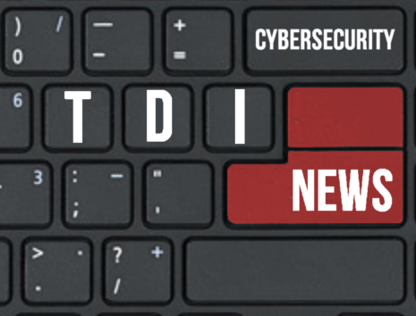 breaking news in the cybersecurity world