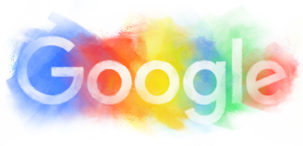 Gooligan malware infects 1 mil phones