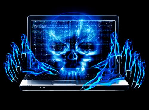 Hotel Chain Breaches - Watch Your Bank Statements
