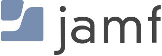 jamf logo icon