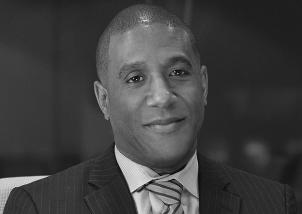 oba mcmillan headshot
