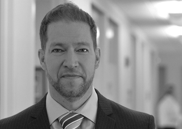 paul innella headshot