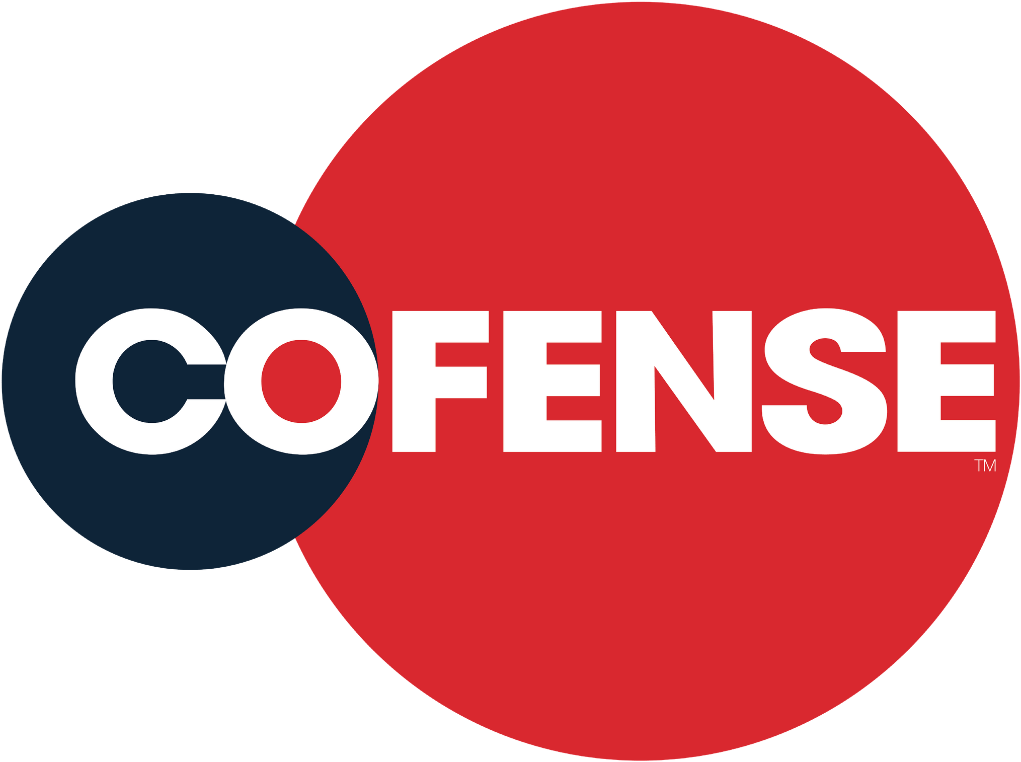 cofense image icon