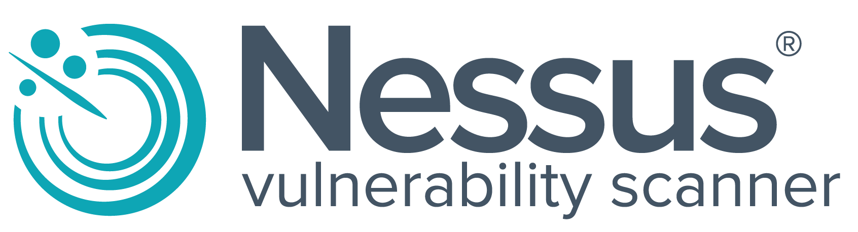 nessus vulnerability scanner logo
