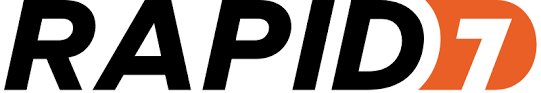 rapid 7 logo