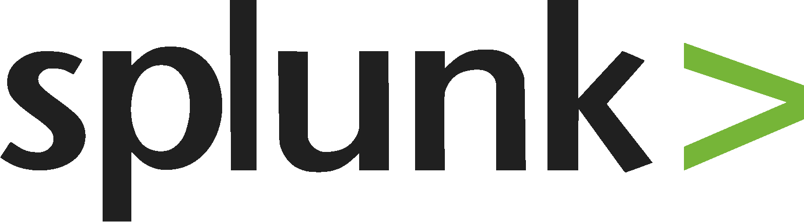 splunk logo