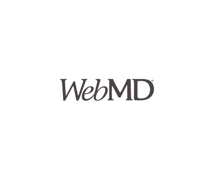 Webmd cloud migration security tdi security