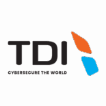 tdisecurity